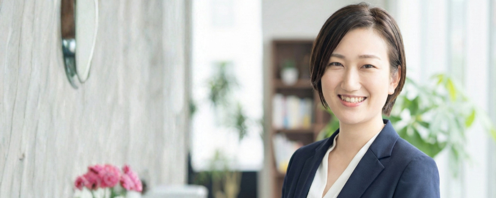 お絵かきクリエイターおおくまあいのプロフィール写真