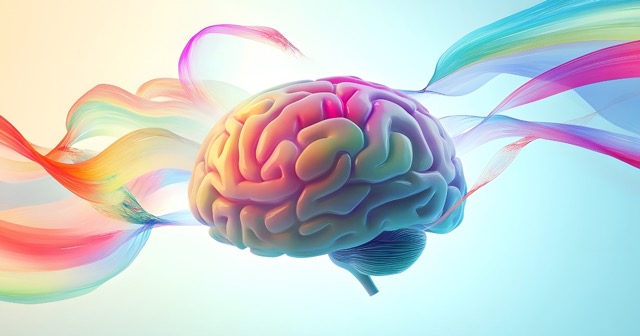 脳のリフレーミング